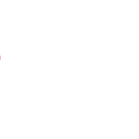 Text gif. Smiley face sticker rolls in, closely followed by another that says "Shabbat fit."