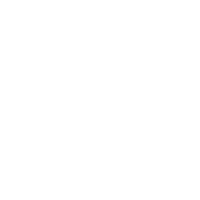 Gruvcombr Sticker by gruv