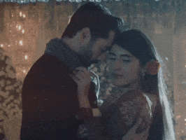 Kabir Khan GIF
