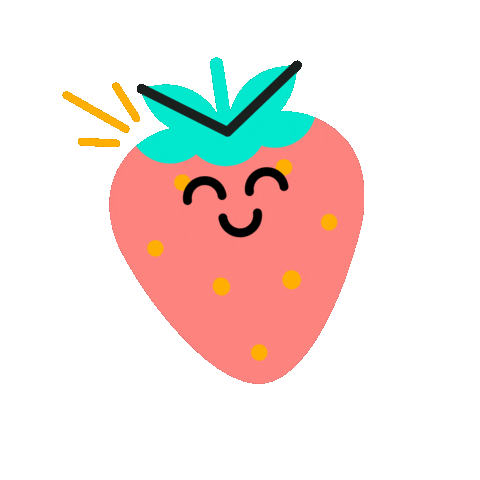 Vickyperrydesign Sticker