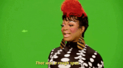 season 7 7x4 GIF by RuPaul's Drag Race