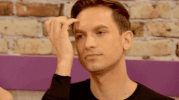 season 7 7x4 GIF by RuPaul's Drag Race