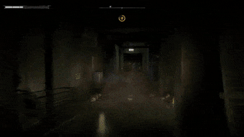 Dying Light 2 GIF by Techland