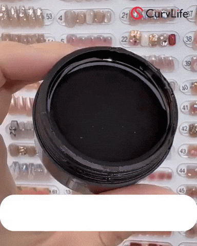 geeon giphyupload GIF