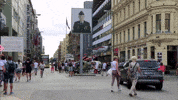 germany german berlin GIF