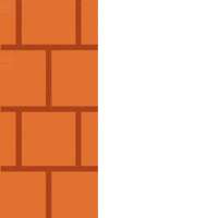 Flower Looking Sticker by Discord