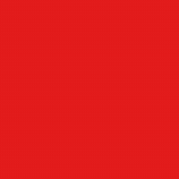 piatatem piata piatatem GIF