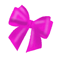 Pink Rosa Sticker