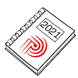 reddot_art giphyupload Sticker