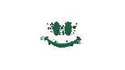 Happy Dance Sticker by Rave Alert