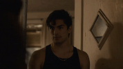 episode 2 netflix GIF by On My Block