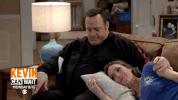 GIF by CBS