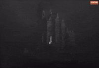 Bride Of Frankenstein Horror Classics GIF by Turner Classic Movies