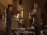 season 4 netflix GIF by Gilmore Girls 