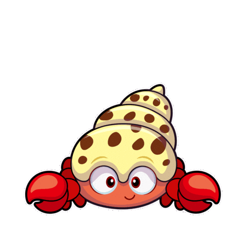 Happy Fun Sticker by VeeFriends