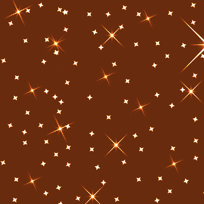 twinkle GIF
