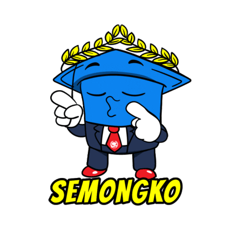 ekaprasetya_mdn giphyupload Sticker