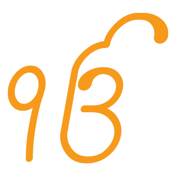 desiwebsite giphyupload sikh waheguru desiwebsite Sticker