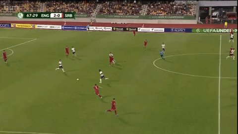 parzival72 giphyupload GIF