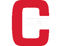 csunpolo csun csunpolo matadors northridge Sticker