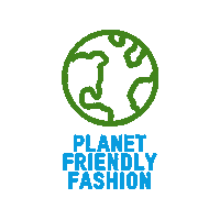 Black Friday Fashion Sticker by Oxfam GB
