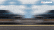 Falken_Tyres travel driving leaving on my way GIF