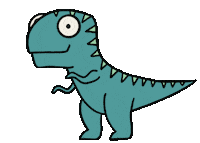 Sticker by Andrea Natali