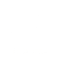 Elcayg2024 Sticker by ELCA Youth Gathering