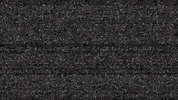 moskitocider moskito moskitocider GIF