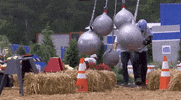 motivating tim tebow GIF by Home Free