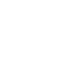 KariTraa animation illustration women typography Sticker