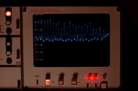 season 1 GIF by Twin Peaks on Showtime