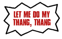 flag blackwave Sticker by Sony Music Belgium