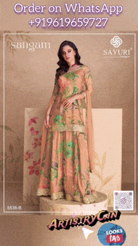 Buy Now Fashion GIF by ArtistryC