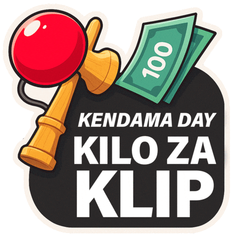 Money Day GIF by FYFT