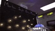halloween pumpkin GIF by NASA