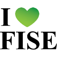 FISEConsultores seguros asesor asesores consultores Sticker