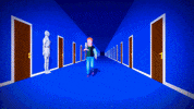 Cat Lol GIF by Fantastic3dcreation