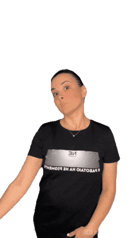 CharmBeautyByIrina giphyupload omg charmbeauty charmbeautybyirina Sticker