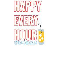 Alcohol-Free Sobriety Sticker by The Sober Curator