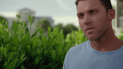 season 2 alex GIF by Siesta Key