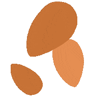 Fall Effects Sticker