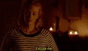 the last man on earth GIF by Fox TV