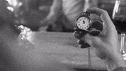 hurry up time GIF by ZDI talents