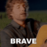 Country Music Guitar GIF by Dierks Bentley