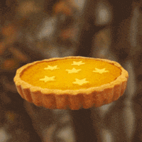 GIF by MyTona