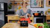 hack my life drop GIF by truTV