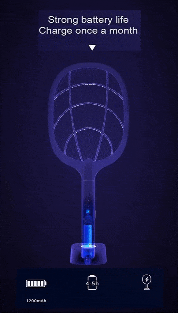 sofab974 giphyupload GIF