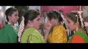 joote de do paise le lo GIF by Priya