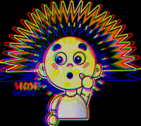 Sun GIF